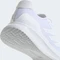 adidas Runfalcon 5 cloud white (Herren) Vorschaubild