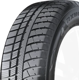 RoadX RX Motion 4S 185/65 R15 92T XL