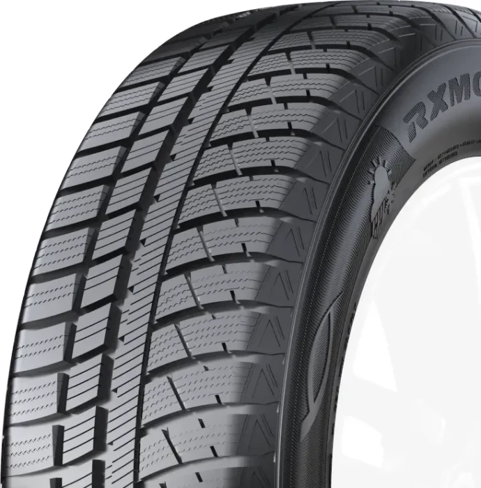 RoadX RX Motion 4S 175/70 R14 84T