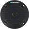 Blaupunkt ICX 402 Vorschaubild