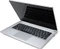 Acer Aspire S3-392G-54204G1.02Ttws, Core i5-4200U, 4GB RAM, 20GB SSD, 1TB HDD, GeForce GT 735M, DE Vorschaubild