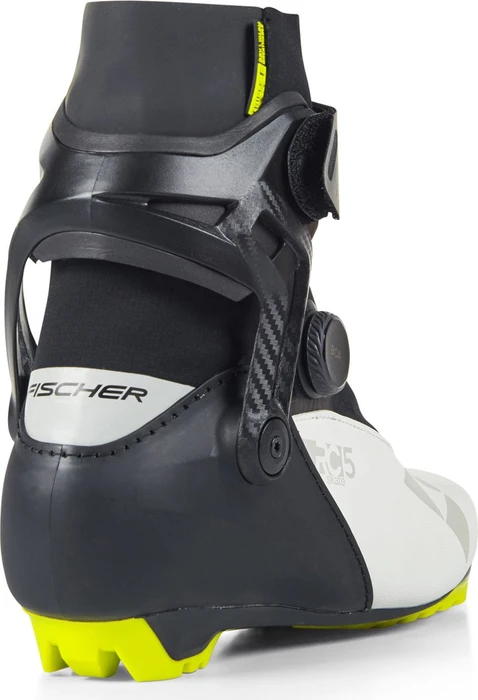 Fischer RC5 Skate WS BOA (Damen) (Modell 2026/2027)
