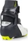 Fischer RC5 Skate WS BOA (Damen) (Modell 2026/2027) Vorschaubild