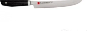 Kasumi VG-10 Pro Tranchiermesser 20cm