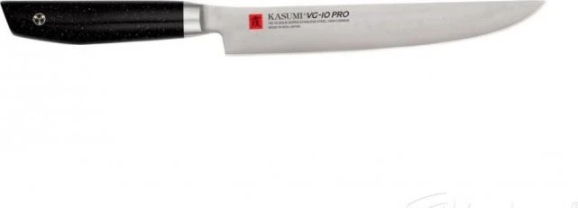Kasumi VG-10 Pro