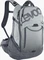 Evoc Trail Pro 26 S/M stone/carbon grey Vorschaubild