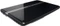 Medion Akoya P7817, Core i5-3230M, 8GB RAM, 32GB SSD, 1TB HDD, GeForce GT 730M, DE Vorschaubild