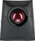 Kensington SlimBlade Pro Trackball, USB-C/USB-A/Bluetooth Vorschaubild