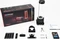 Enermax NEOChanger 400ml Vorschaubild