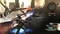 Bayonetta & Vanquish - 10th Anniversary Bundle (PS4) Vorschaubild