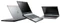Fujitsu Lifebook E754, Core i5-4210M, 8GB RAM, 256GB SSD, UMTS, DE Vorschaubild