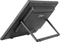 iiyama ProLite T2755QSC-B1, 27" Vorschaubild
