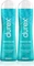 Durex Play Prickelnd Gleitgel Vorschaubild