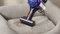 Dyson V10 Konical Akku-Handstaubsauger Vorschaubild