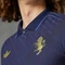 adidas Juventus Turin Authentic 2024/2025 Ausweichtrikot legend ink (Herren) Vorschaubild
