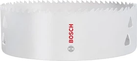 Bosch Professional Multi Material Lochsäge, 127x40mm, 1 Stück