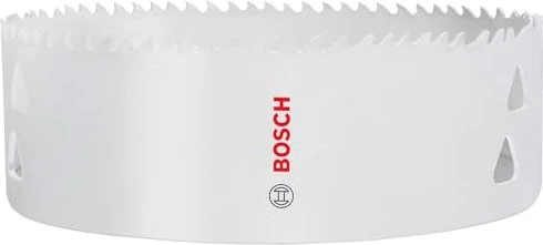 Bosch Professional Multi Material Lochsäge, 127x40mm, 1 Stück