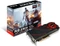 MSI Radeon R9 290X Battlefield 4 Edition, R9 290X 4GD5 BF4, 4GB GDDR5, 2x DVI, HDMI, DP Vorschaubild