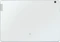 Lenovo Tab M10 TB-X505F, Polar White, 2GB RAM, 32GB Vorschaubild