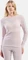 Odlo Active Warm Eco Funktionsshirt langarm (Damen) Vorschaubild