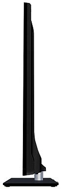 Toshiba 40L3443DG