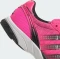 adidas Adizero Adios OG cloud white/solar red/core black Vorschaubild