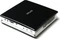 Zotac ZBOX BI329, Celeron N4100, 4GB RAM, 64GB SSD Vorschaubild