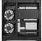 Fractal Design Pop 2 Vision Black RGB, Glasfenster Vorschaubild