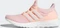 adidas Ultraboost pink/orchid tint/true pink (Damen) Vorschaubild