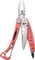 Leatherman Skeletool CX Multitool Vorschaubild