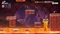 Mario vs. Donkey Kong (Download) (Switch) Vorschaubild