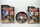Williams Pinball Classics (Wii)