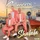 Calimeros - Shalala (DVD)
