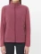 Salomon Essential Lightwarm Hybrid Funktionsjacke nocturne (Damen) Vorschaubild