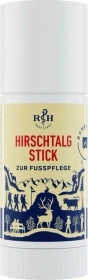 Bano Hirschtalgstick, 25ml