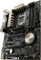 ASUS Z97-Deluxe (Intel 1150) Vorschaubild
