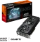 GIGABYTE Radeon RX 9070 GRE Gaming OC 12G, 12GB GDDR6, 2x HDMI, 2x DP Vorschaubild