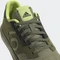 Five Ten Sleuth focus olive/orbit green/pulse lime (Damen) Vorschaubild