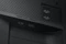 Samsung Smart Monitor M5 M50B, schwarz, 27" Vorschaubild