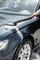 Kärcher K3 Car & Home Elektro-Hochdruckreiniger inkl. Terrassenreiniger T1 Vorschaubild