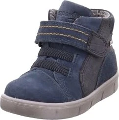 Superfit Ulli GTX blau (Junior)