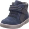 Superfit Ulli GTX (Junior) Vorschaubild