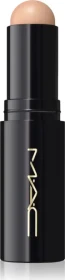 MAC Studio Radiance Skin Tint Stick Foundation light medium 2, 8g