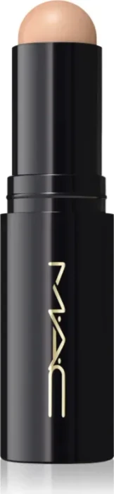 MAC Studio Radiance Skin Tint Stick Foundation light medium 2, 8g