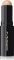 MAC Studio Radiance Skin Tint Stick Foundation Vorschaubild