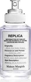 Maison Martin Margiela Replica When the Rain Stops Eau de Toilette, 30ml