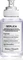 Maison Martin Margiela Replica When the Rain Stops Eau de Toilette Vorschaubild