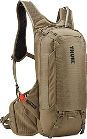 Thule Rail 12 Pro covert