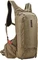 Thule Rail 12 Pro Vorschaubild