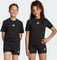 adidas Essentials T-Shirt kurzarm (Junior) Vorschaubild
